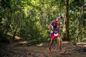 BIB: 
                            <button type="button" onclick="openModal(18988429)" class="btn btn-primary btn-sm float-right btn-popup" data-toggle="modal" data-target=".modal-high-quality">
                        <i class="fas fa-shopping-cart"></i> Add to Cart
                    </button>
                                            <button type="button" onclick="isThisMe(18988429, true)" class="btn btn-success btn-sm float-right btn-popup btn-isme hidden" data-toggle="tooltip" data-placement="bottom" title="นี่คือรูปของคุณใช่ไหม คลิกที่นี่เพื่อเอาเข้าอัลบั้ม">
                        <i class="fas fa-plus"></i> Add to album
                    </button>
                    <button type="button" onclick="isThisMe(18988429, false)" class="btn btn-warning btn-sm float-right btn-popup btn-isnotme hidden">
                        <i class="fas fa-ban"></i> Remove from album
                    </button>